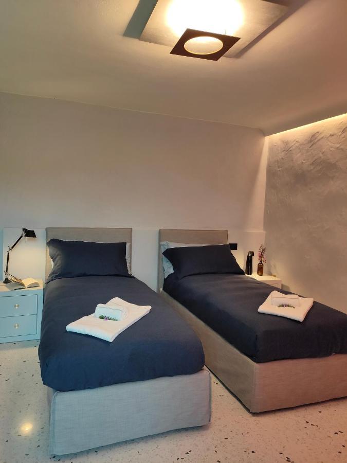 Villa Privata Con Piscina A Riparbella Castellina Marittima Zewnętrze zdjęcie