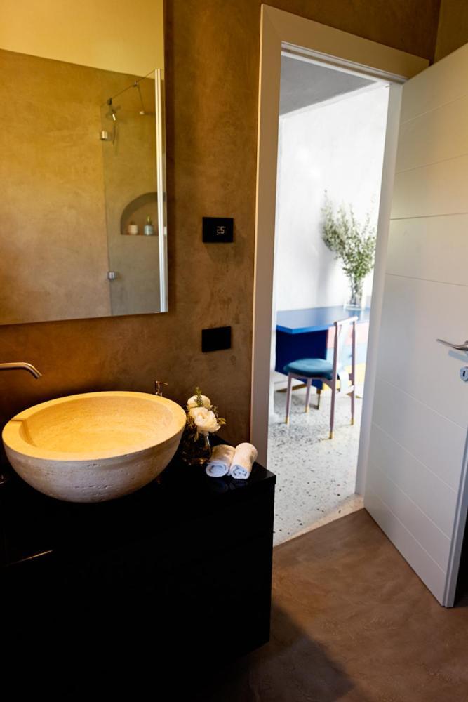 Villa Privata Con Piscina A Riparbella Castellina Marittima Zewnętrze zdjęcie