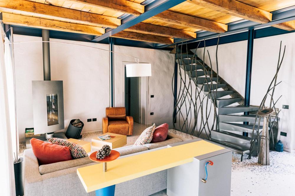 Villa Privata Con Piscina A Riparbella Castellina Marittima Zewnętrze zdjęcie